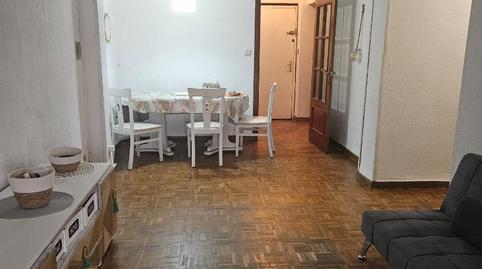 Photo 2 of Flat to share in Carrer Reial, 9b, Barris Marítims, Tarragona