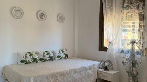 Photo 4 of Flat to share in Carrer Reial, 9b, Barris Marítims, Tarragona