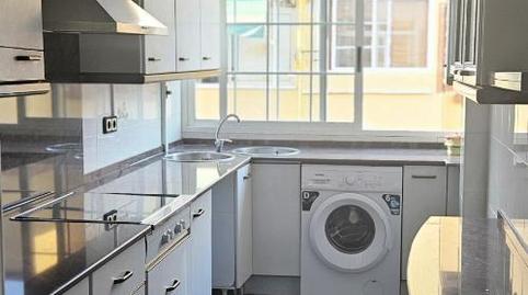 Photo 5 of Flat to share in Carrer Reial, 9b, Barris Marítims, Tarragona