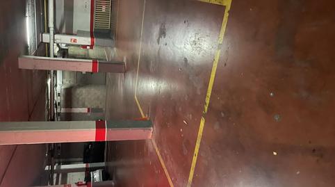 Photo 4 of Garage to rent in Carrer de L'ancianitat, 48, Zona Esportiva, Barcelona