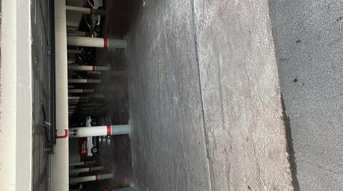 Photo 2 of Garage to rent in Carrer de L'ancianitat, 48, Zona Esportiva, Barcelona