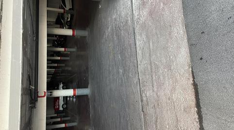 Photo 3 of Garage to rent in Carrer de L'ancianitat, 48, Zona Esportiva, Barcelona