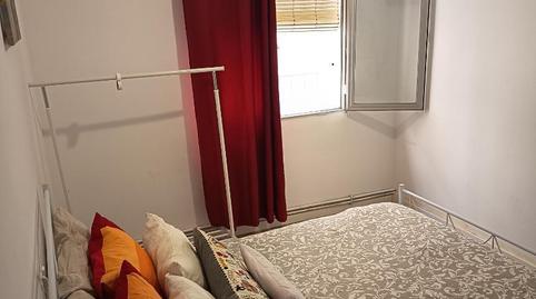 Photo 2 of Flat to share in Carrer del Cap Blanc, 3, Son Roca, Illes Balears