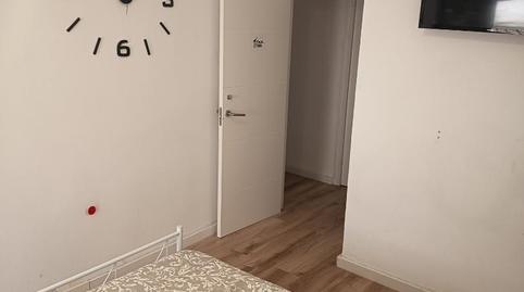 Photo 3 of Flat to share in Carrer del Cap Blanc, 3, Son Roca, Illes Balears