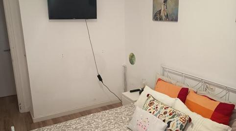 Photo 4 of Flat to share in Carrer del Cap Blanc, 3, Son Roca, Illes Balears