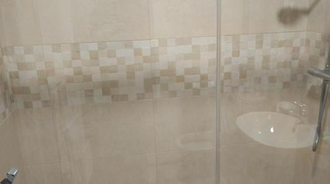 Photo 2 of Flat for sale in Carrer Majories, 6, Moncófar Pueblo, Castellón