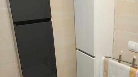 Photo 4 of Flat for sale in Carrer Majories, 6, Moncófar Pueblo, Castellón