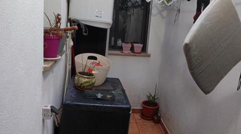 Photo 5 of Flat for sale in Carrer Majories, 6, Moncófar Pueblo, Castellón