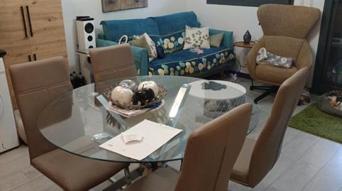 Photo 3 of Flat for sale in Carrer Majories, 6, Moncófar Pueblo, Castellón