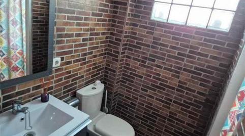 Foto 2 de Àtic en venda a Ambroz, Granada