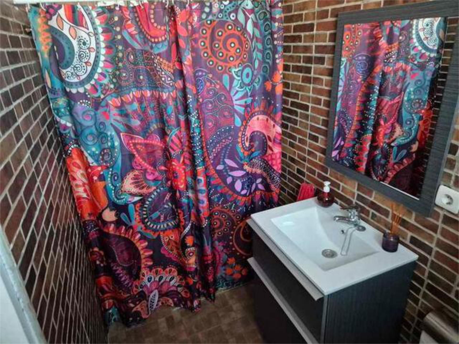 Àtic en venda a Ambroz Bany de Àtic en venda en Vegas del Genil