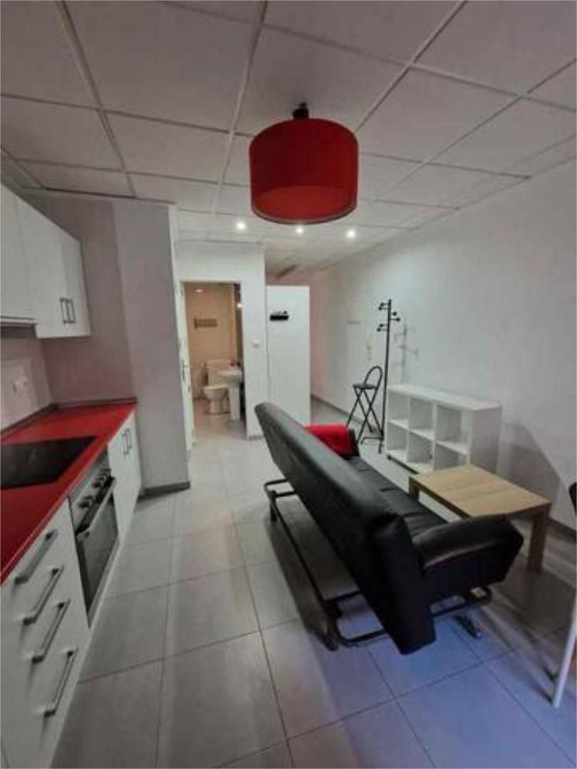 Pis de lloguer a Monóvar  / Monòver