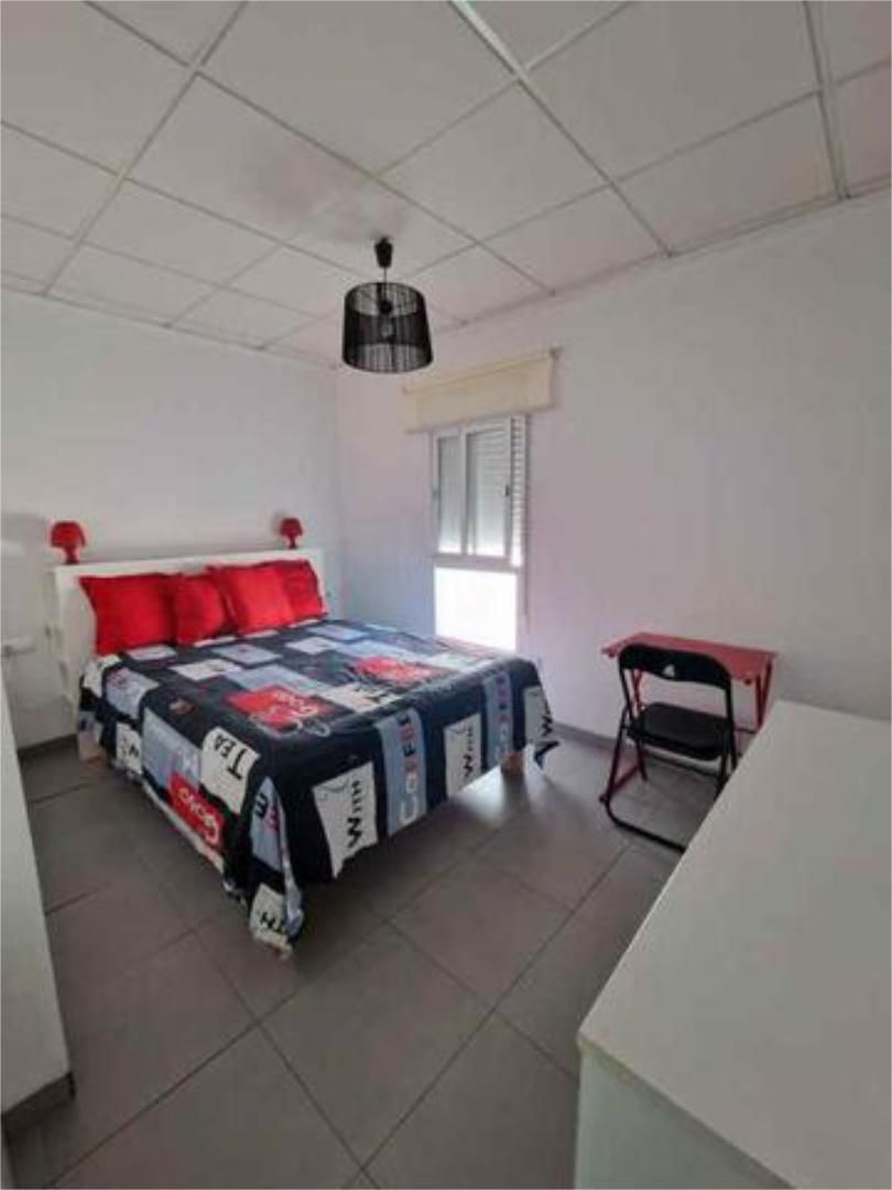 Flat to rent in Monóvar  / Monòver