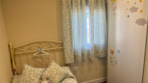 Single-family semi-detached for sale in Calle Reyes Católicos, 63, La Carolina, Jaén - image 2 Photo 2 of Single-family semi-detached for sale in Calle Reyes Católicos, 63, La Carolina, Jaén