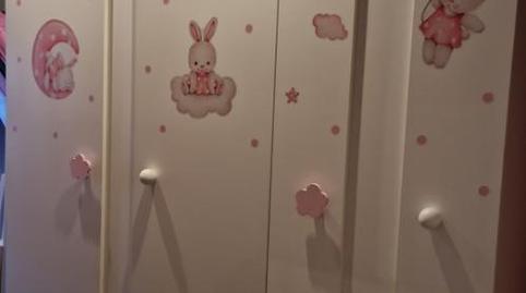 Single-family semi-detached for sale in Calle Reyes Católicos, 63, La Carolina, Jaén - image 3 Photo 3 of Single-family semi-detached for sale in Calle Reyes Católicos, 63, La Carolina, Jaén