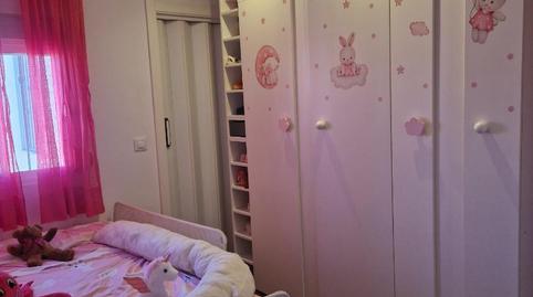 Single-family semi-detached for sale in Calle Reyes Católicos, 63, La Carolina, Jaén - image 4 Photo 4 of Single-family semi-detached for sale in Calle Reyes Católicos, 63, La Carolina, Jaén