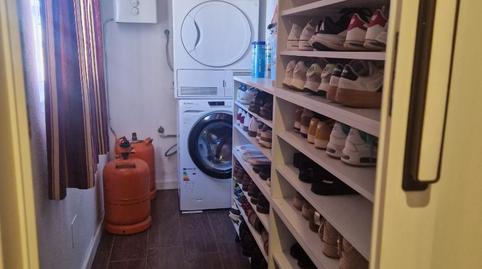 Single-family semi-detached for sale in Calle Reyes Católicos, 63, La Carolina, Jaén - image 5 Photo 5 of Single-family semi-detached for sale in Calle Reyes Católicos, 63, La Carolina, Jaén