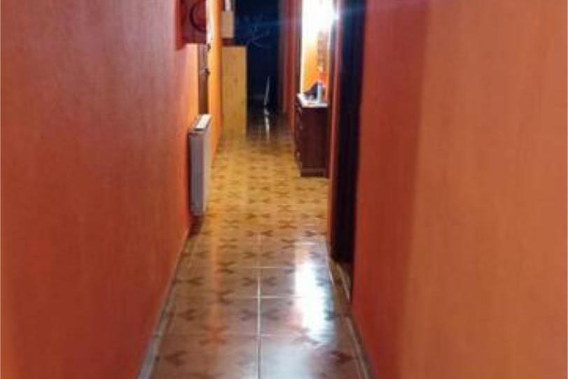 Photo 1 of Flat for sale in La Vega - La Sal, León