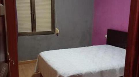 Photo 3 of Flat for sale in La Vega - La Sal, León