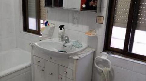 Photo 4 of Flat for sale in La Vega - La Sal, León