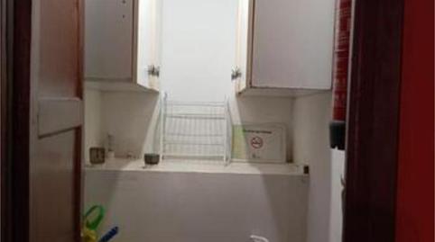 Photo 5 of Flat for sale in La Vega - La Sal, León