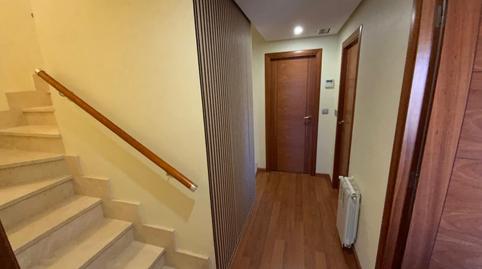 Casa o xalet en venda a Carrer Riu Montnegre, 51, Castalla, Alicante - imatge 2 Foto 2 de Casa o xalet en venda a Carrer Riu Montnegre, 51, Castalla, Alicante