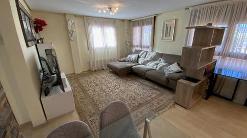 Casa o xalet en venda a Carrer Riu Montnegre, 51, Castalla, Alicante - imatge 4 Foto 4 de Casa o xalet en venda a Carrer Riu Montnegre, 51, Castalla, Alicante