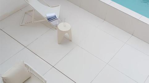 Photo 2 of Flat for sale in Carretera Cervera, 28, El Pilar - La Estación, Talavera de la Reina