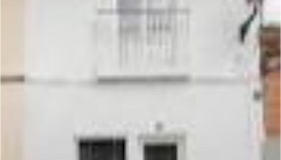 Casa adosada en venta en Calle de Miguel Gallo, 20, Cardeña, Córdoba - imagen 1 Foto 1 de Casa adosada en venta en Calle de Miguel Gallo, 20, Cardeña, Córdoba