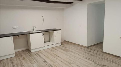 Foto 2 de Piso en venta en Centre - Zona Alta, Alcoy / Alcoi