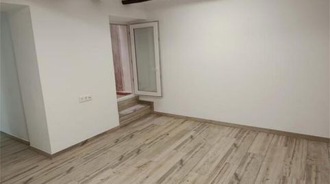 Foto 3 de Piso en venta en Centre - Zona Alta, Alcoy / Alcoi
