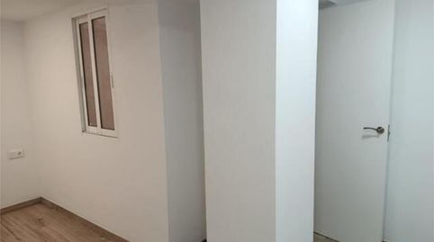 Foto 4 de Piso en venta en Centre - Zona Alta, Alcoy / Alcoi