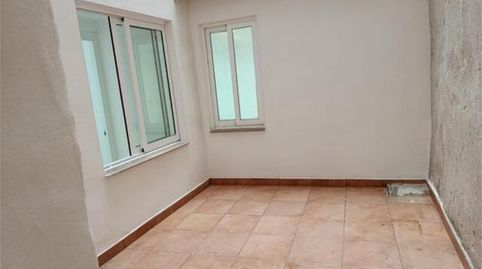 Foto 5 de Piso en venta en Centre - Zona Alta, Alcoy / Alcoi