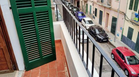 Flat to rent in Carrer del Bisbe Maura, 62, Marquès de Fontsanta, Illes Balears - image 4 Photo 4 of Flat to rent in Carrer del Bisbe Maura, 62, Marquès de Fontsanta, Illes Balears