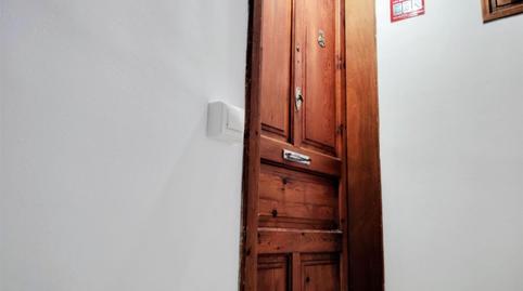 Flat to rent in Carrer del Bisbe Maura, 62, Marquès de Fontsanta, Illes Balears - image 3 Photo 3 of Flat to rent in Carrer del Bisbe Maura, 62, Marquès de Fontsanta, Illes Balears