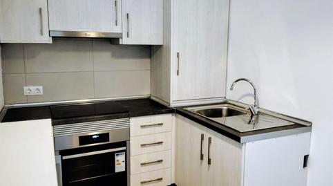 Flat to rent in Carrer del Bisbe Maura, 62, Marquès de Fontsanta, Illes Balears - image 2 Photo 2 of Flat to rent in Carrer del Bisbe Maura, 62, Marquès de Fontsanta, Illes Balears