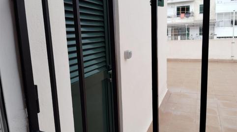 Flat to rent in Carrer del Bisbe Maura, 62, Marquès de Fontsanta, Illes Balears - image 5 Photo 5 of Flat to rent in Carrer del Bisbe Maura, 62, Marquès de Fontsanta, Illes Balears