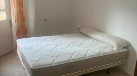 Photo 4 of Apartment to rent in Carolinas Altas, Alicante