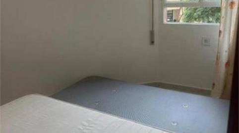 Photo 5 of Apartment to rent in Carolinas Altas, Alicante