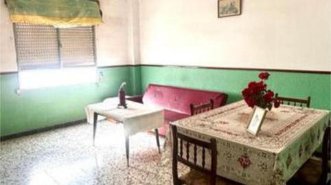 Photo 5 of House or chalet for sale in Monteagudo, Murcia