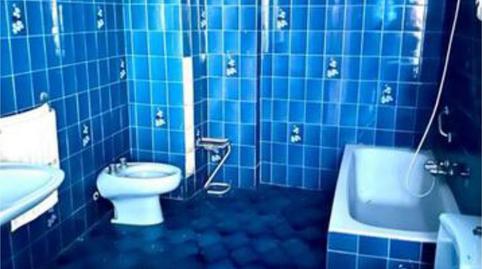 Photo 4 of House or chalet for sale in Monteagudo, Murcia