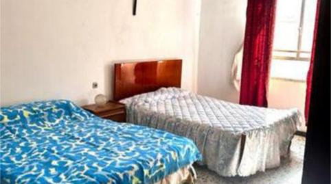 Photo 3 of House or chalet for sale in Monteagudo, Murcia