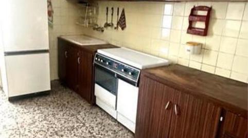 Photo 2 of House or chalet for sale in Monteagudo, Murcia