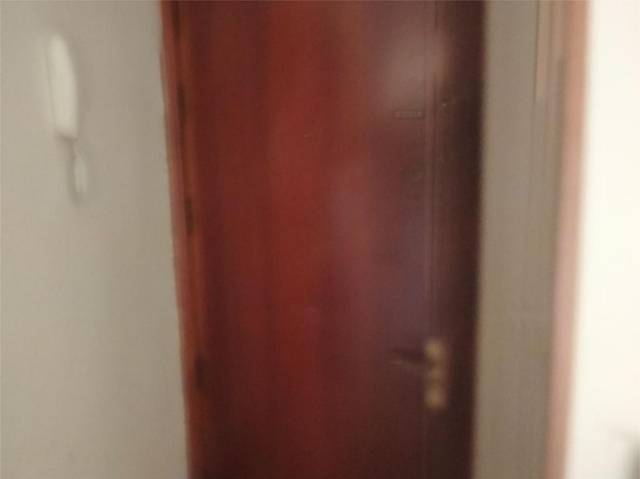 Piso en Venta en Calle Numancia, 3 en Triana Oeste