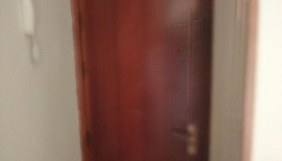 Flat for sale in Calle Numancia, 3, Triana Oeste, Sevilla - image 1 Photo 1 of Flat for sale in Calle Numancia, 3, Triana Oeste, Sevilla