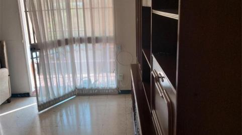 Flat for sale in Calle Numancia, 3, Triana Oeste, Sevilla - image 2 Photo 2 of Flat for sale in Calle Numancia, 3, Triana Oeste, Sevilla