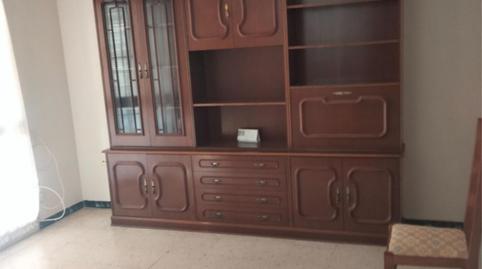 Flat for sale in Calle Numancia, 3, Triana Oeste, Sevilla - image 3 Photo 3 of Flat for sale in Calle Numancia, 3, Triana Oeste, Sevilla