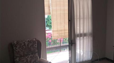 Flat for sale in Calle Numancia, 3, Triana Oeste, Sevilla - image 4 Photo 4 of Flat for sale in Calle Numancia, 3, Triana Oeste, Sevilla