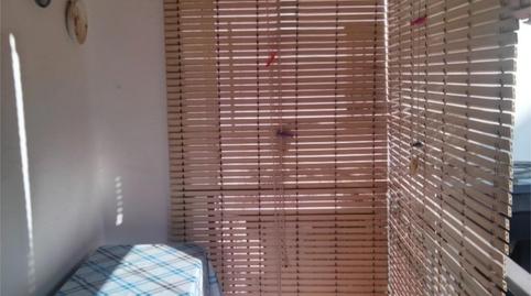 Flat for sale in Calle Numancia, 3, Triana Oeste, Sevilla - image 5 Photo 5 of Flat for sale in Calle Numancia, 3, Triana Oeste, Sevilla