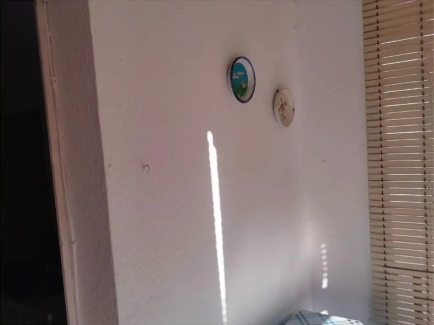 Flat for sale in Sevilla  with Terrace and Balcony